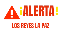 Alerta, Los Reyes la paz, ejidatarios, municipo